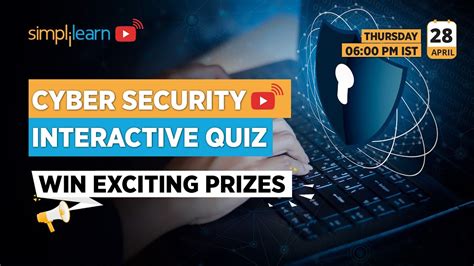 cyber awareness test smart card pin password|cyber awareness pre check quiz.